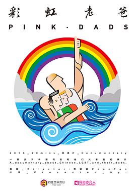 做seo需要技术吗