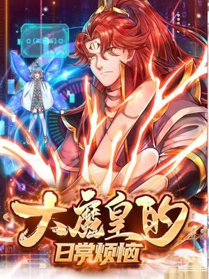 广安seo优化推荐